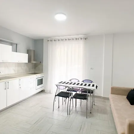 Promo Price September - By The Sea 1 Min From The Beach