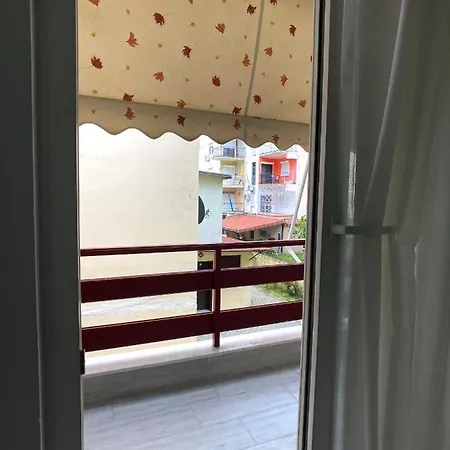 Promo Price September - By The Sea 1 Min From The Beach Apartment *