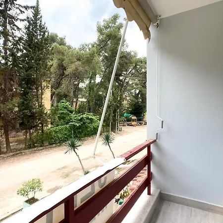 Promo Price September - By The Sea 1 Min From The Beach Golem (Tirana)