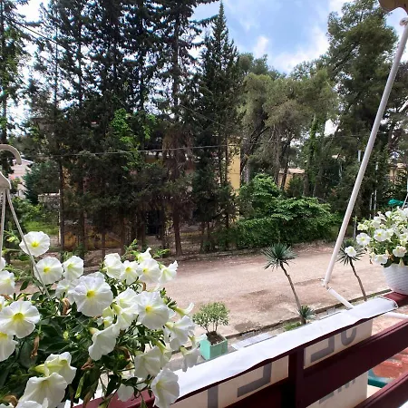 Promo Price September - By The Sea 1 Min From The Beach Appartamento