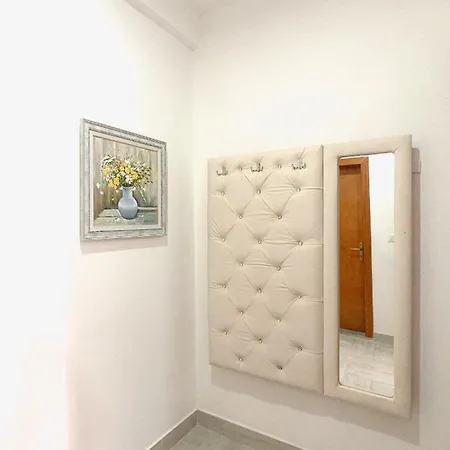 Promo Price September - By The Sea 1 Min From The Beach Golem (Tirana)