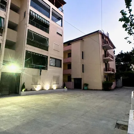Promo Price September - By The Sea 1 Min From The Beach *