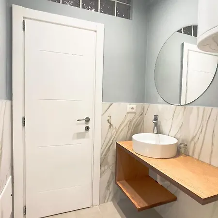 Promo Price September - By The Sea 1 Min From The Beach