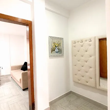 Apartment Promo Price September - By The Sea 1 Min From The Beach