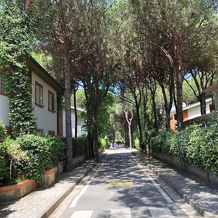 Appartamento Promo Price September - By The Sea 1 Min From The Beach