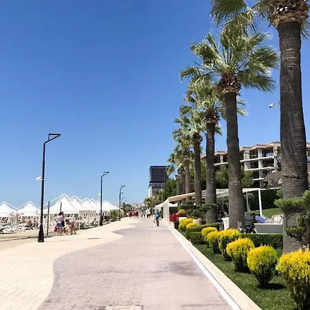 Promo Price September - By The Sea 1 Min From The Beach Appartamento *